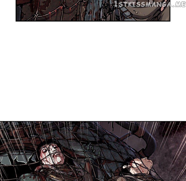 Leviathan, Chapter 84 image 087